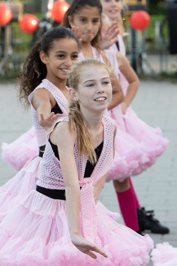 Schoolplein Festival A328.jpg